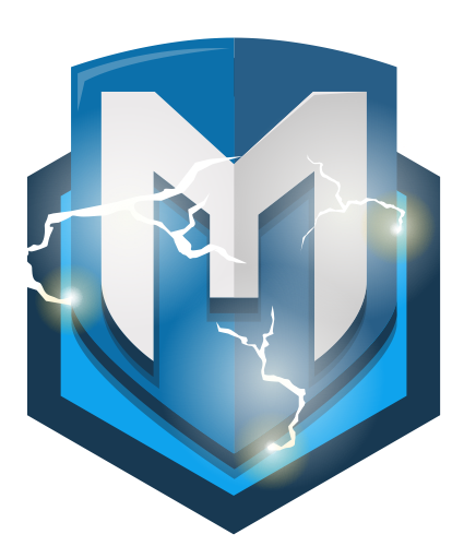 Metasploitable badge