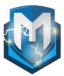 Metasploitable badge