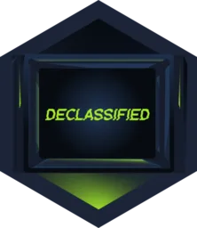 Security in the Pipeline badge
